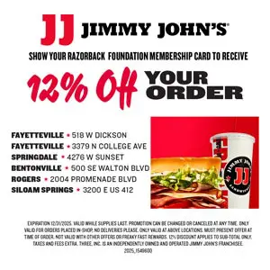 jimmy johns logo